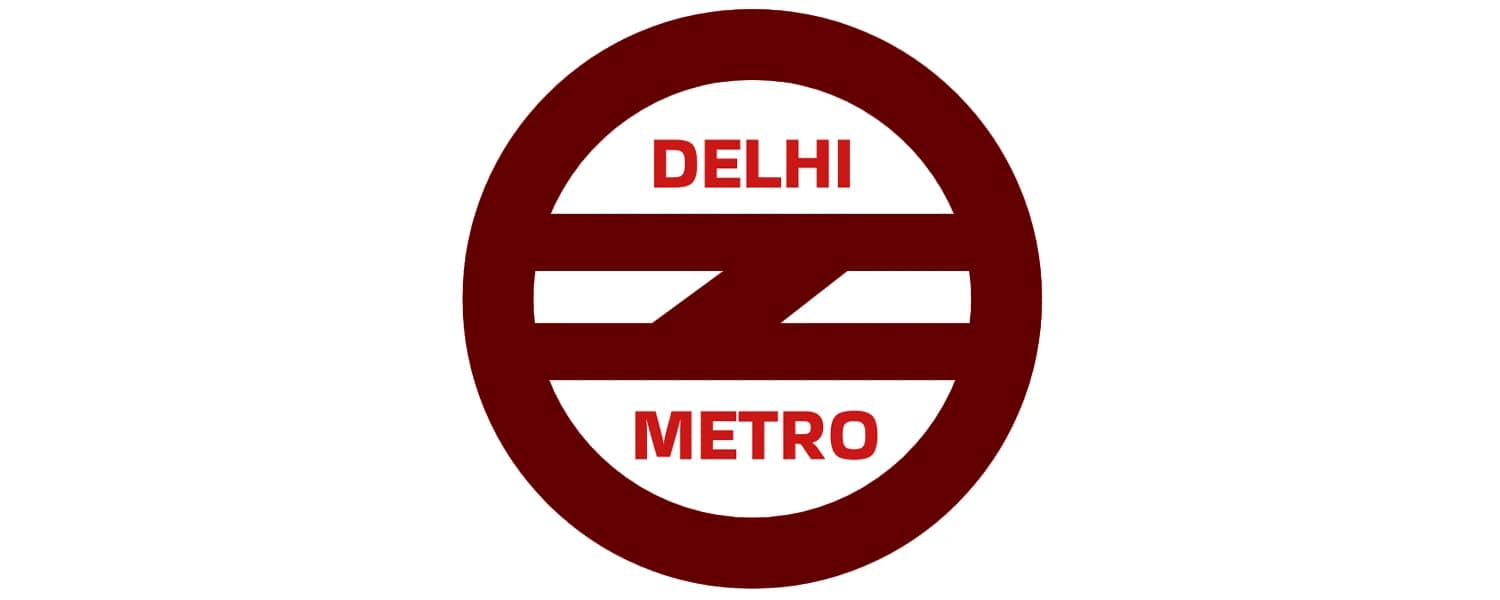 delhi metro