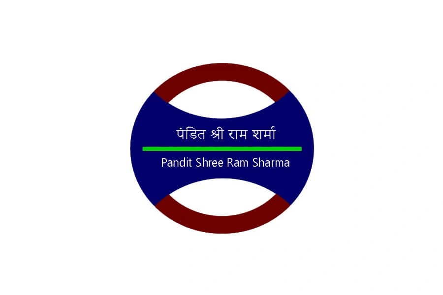 Pandit Shree Ram Sharma Metro Station
