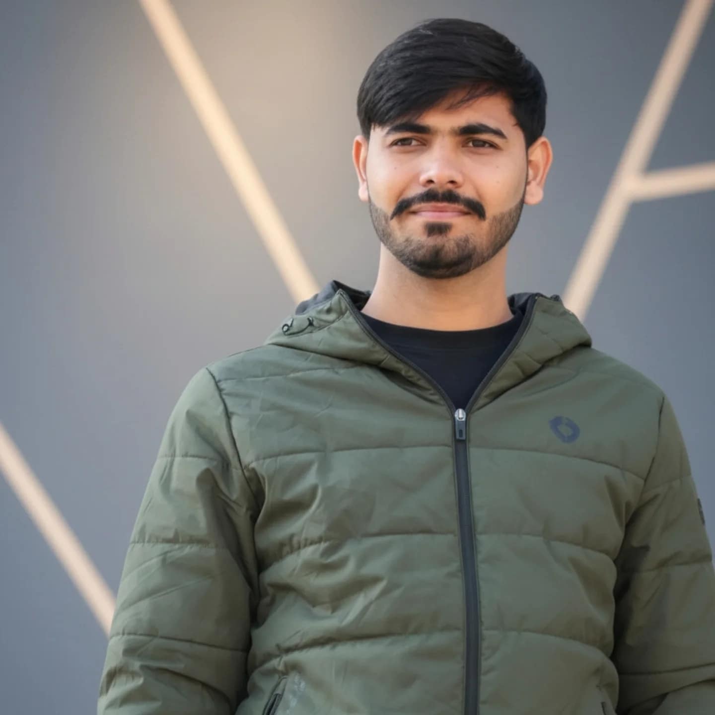 sameer khan outreach expert